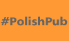 PolishPub
